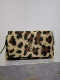 Picture of Saint Laurent Handbags _SKUfw175431418fw
